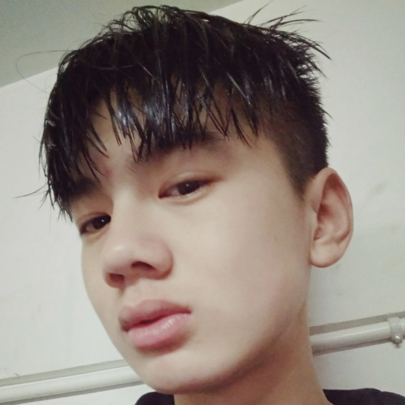 明路的第一张照片--梅州相亲服务中心