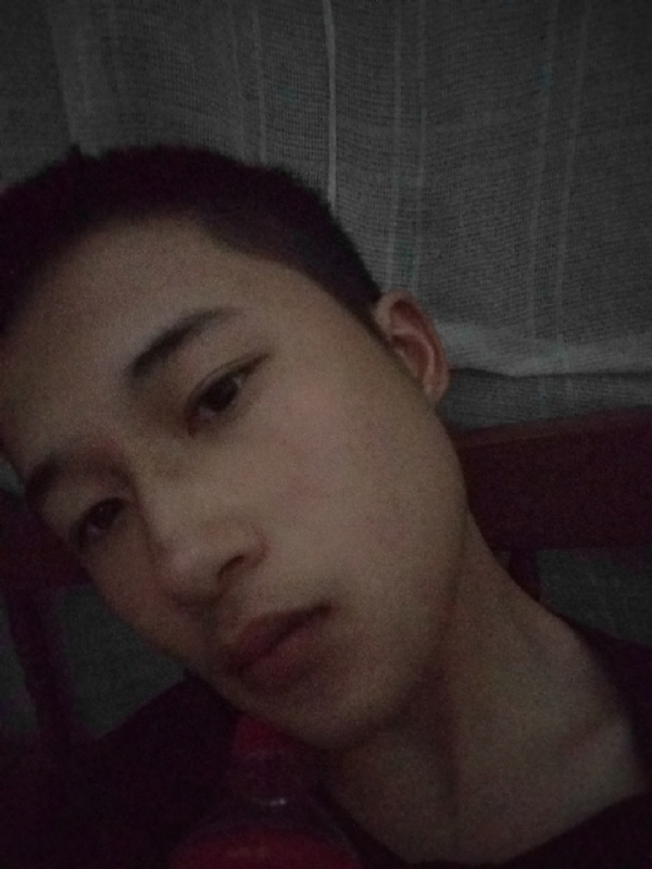 找少妇的第一张照片--梅州相亲服务中心