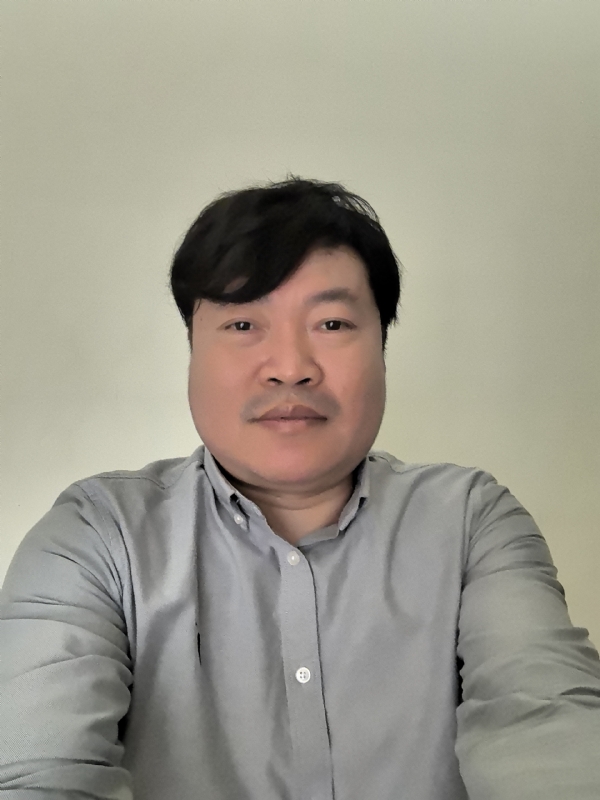 OldBoy的第一张照片--梅州相亲服务中心