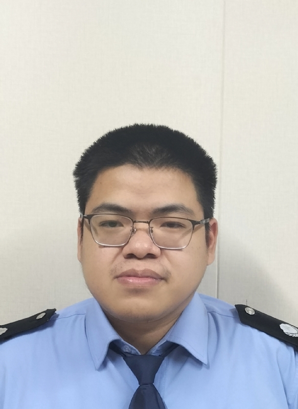 风雨同行的第一张照片--梅州相亲服务中心