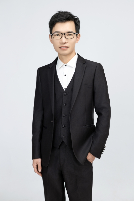 错位时空的第一张照片--梅州相亲服务中心