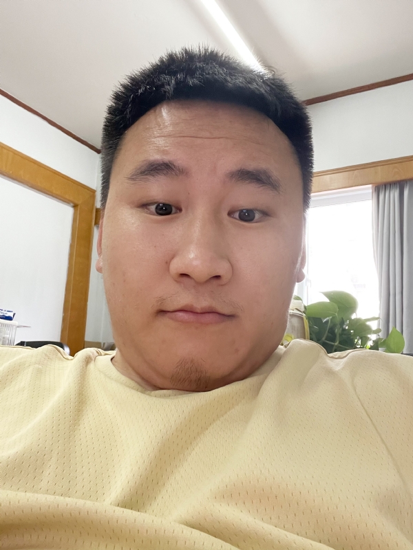 天赐之运的第一张照片--梅州相亲服务中心