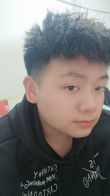 狗头的第一张照片--梅州相亲服务中心