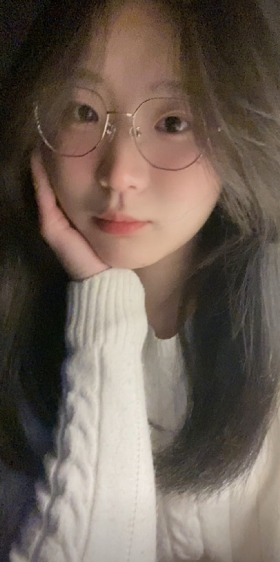 性子猫的第一张照片--梅州相亲服务中心