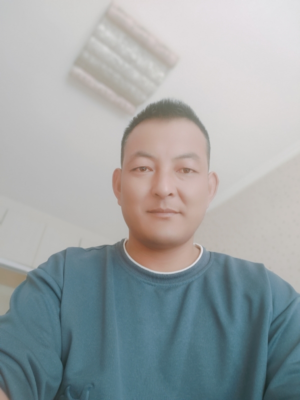 凯哥的第一张照片--梅州相亲服务中心