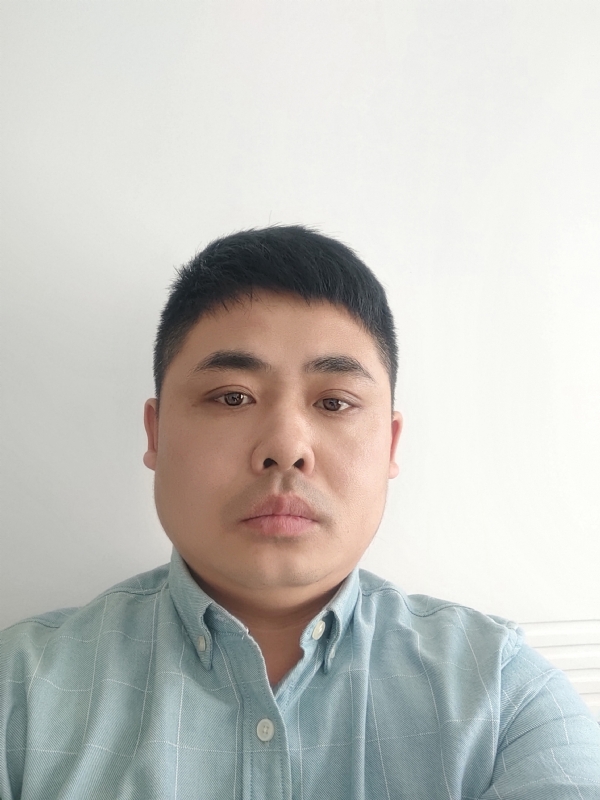 LK的第二张照片--梅州相亲服务中心