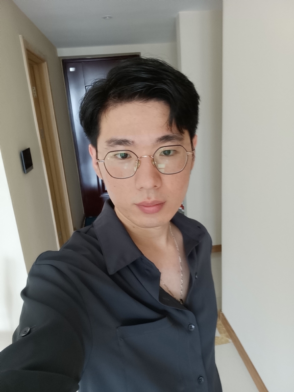 春风十里的第一张照片--梅州相亲服务中心