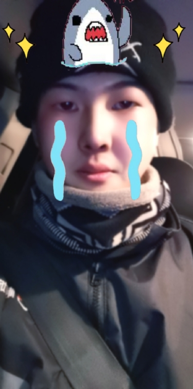 想要少妇的第一张照片--梅州相亲服务中心