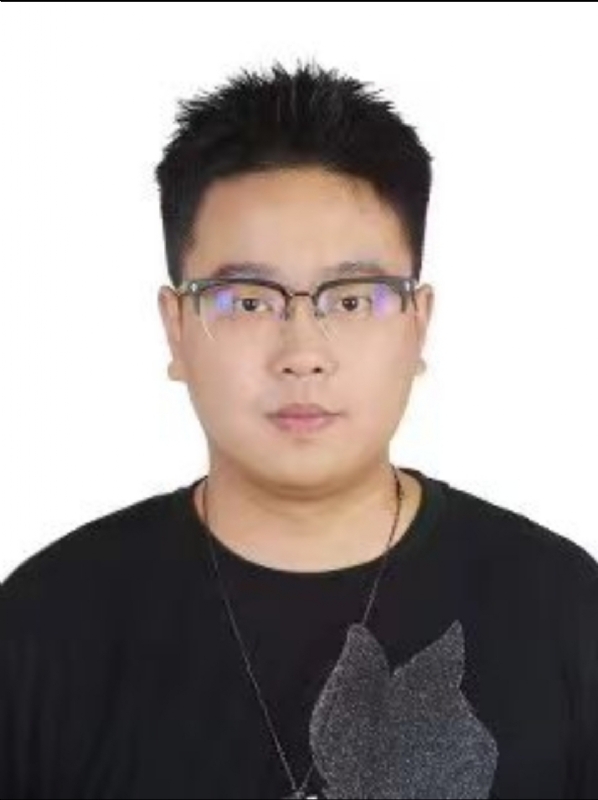 相伴一生的第一张照片--梅州相亲服务中心