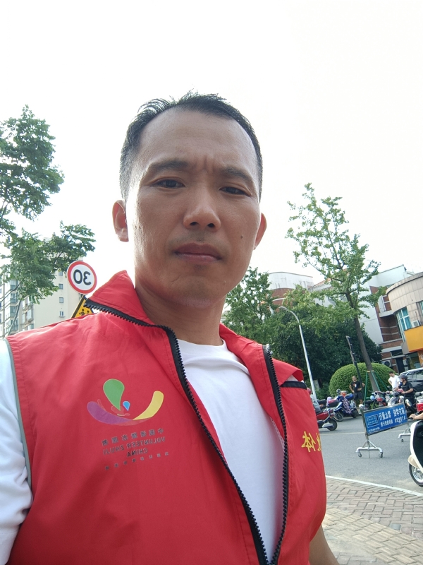 难遇难求的第二张照片--梅州相亲服务中心