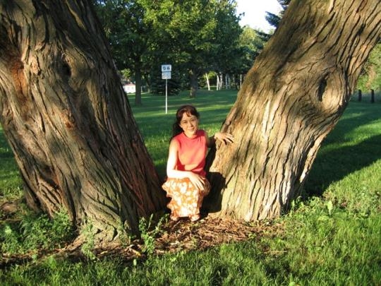duoduo的第一张照片--梅州相亲服务中心