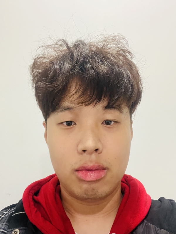 嘉桑空悟的第一张照片--梅州相亲服务中心