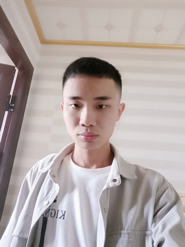 等等我马上到的第一张照片--梅州相亲服务中心