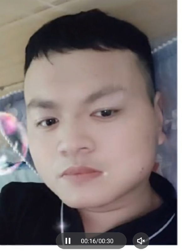 奋斗者的第一张照片--梅州相亲服务中心