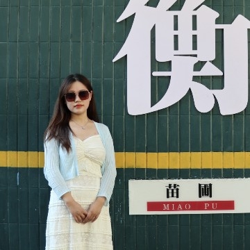 tang糖的第一张照片--梅州相亲服务中心