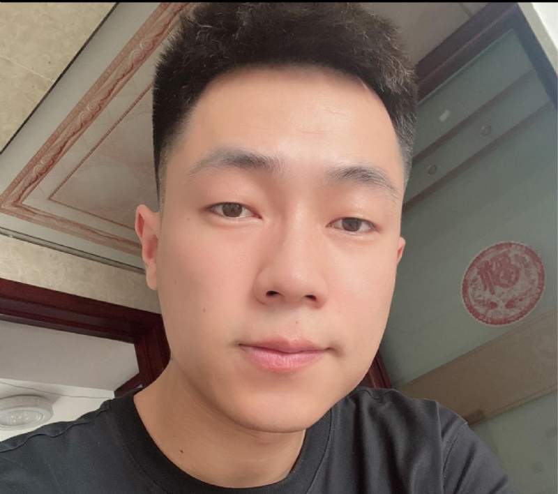 句号的第一张照片--梅州相亲服务中心