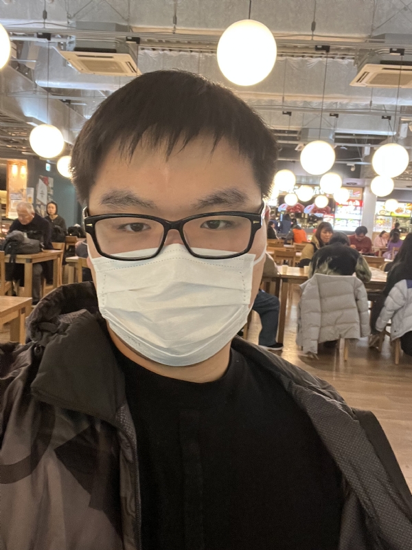 GGA的第一张照片--梅州相亲服务中心