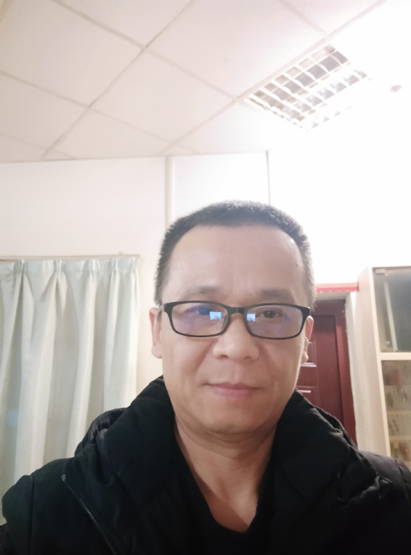 我心依旧的第一张照片--梅州相亲服务中心