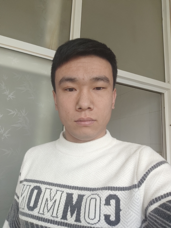 求真爱的第一张照片--梅州相亲服务中心