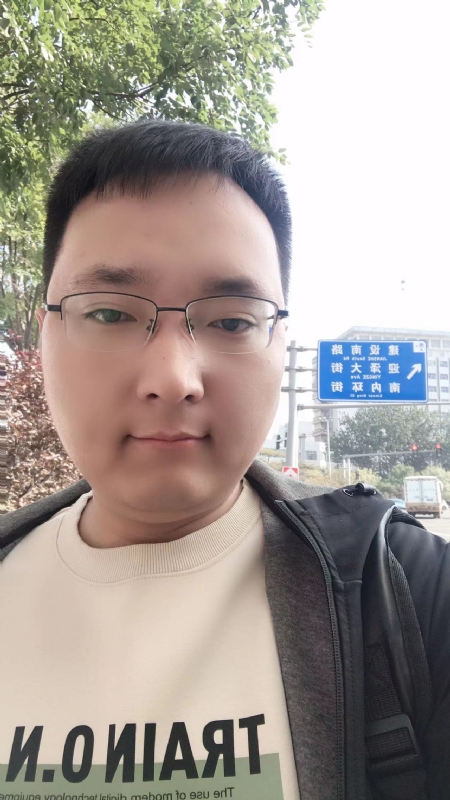 以结婚为目的的第一张照片--梅州相亲服务中心