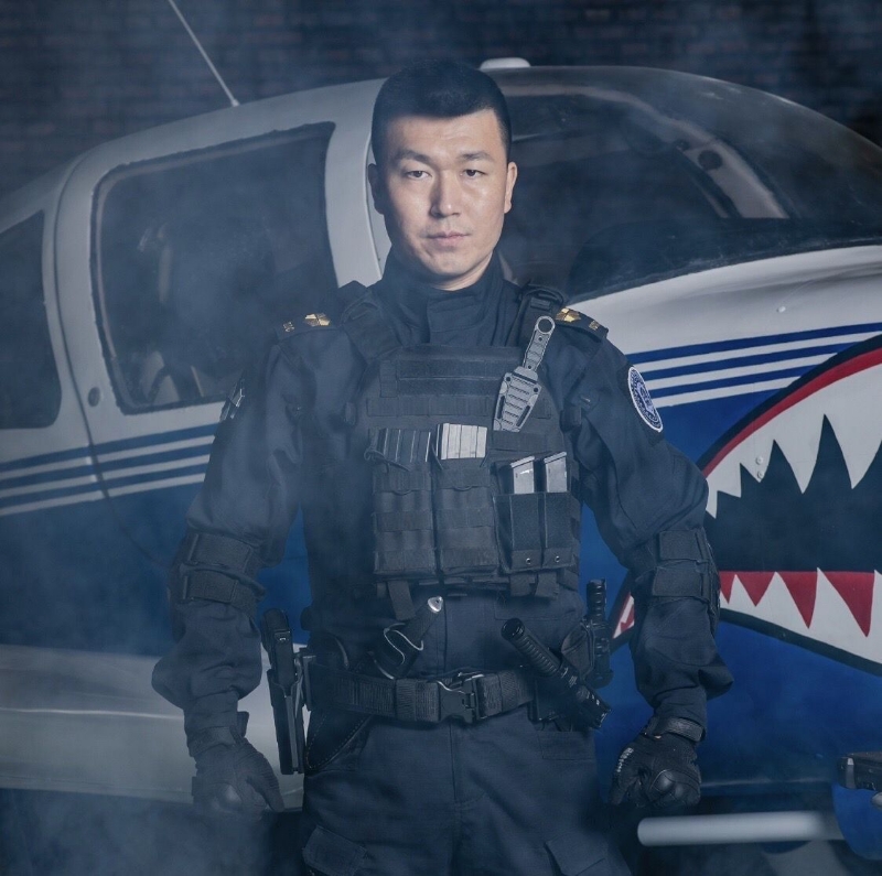 绿色的第二张照片--梅州相亲服务中心