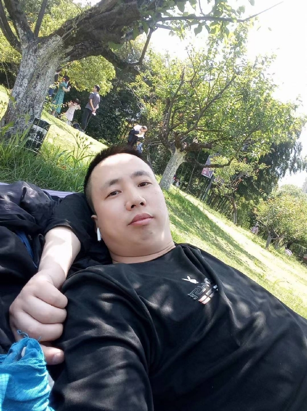 大图图的第二张照片--梅州相亲服务中心