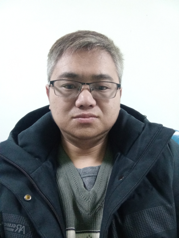 天意的第一张照片--梅州相亲服务中心