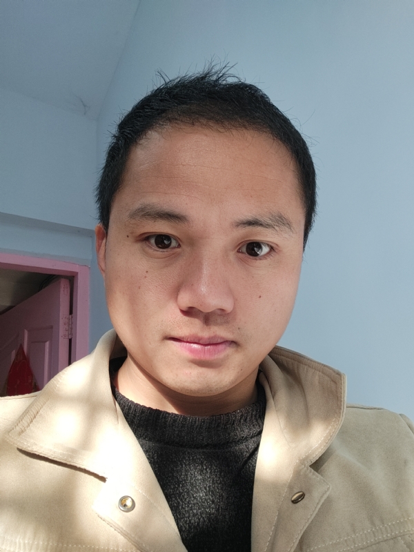 中意你的第四张照片--梅州相亲服务中心