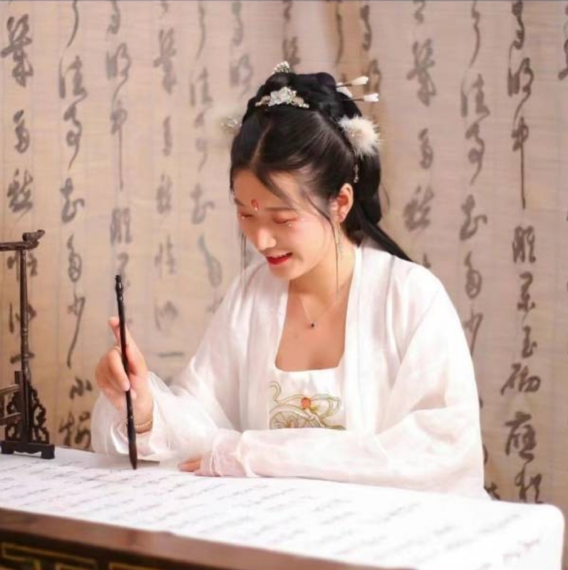 WTWBB的第二张照片--梅州相亲服务中心