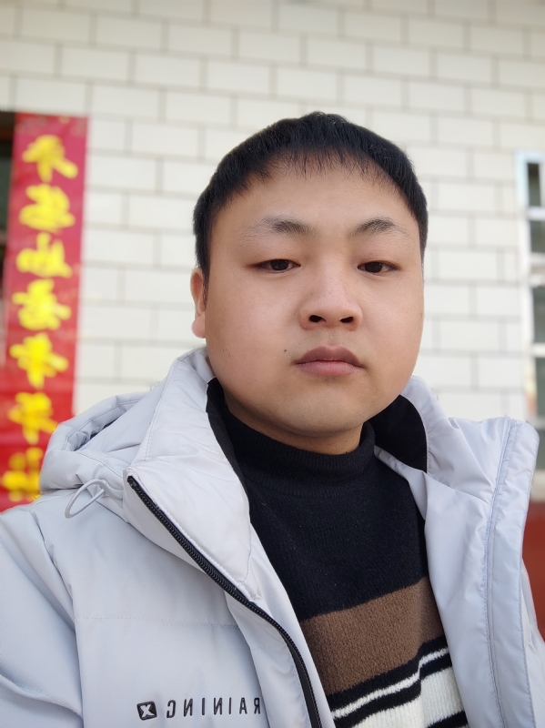 断翅的雄鹰的第一张照片--梅州相亲服务中心