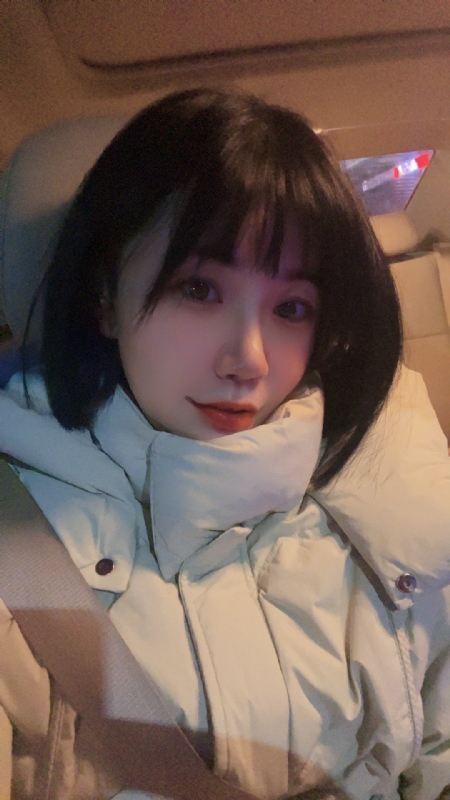 唯一327的第一张照片--梅州相亲服务中心