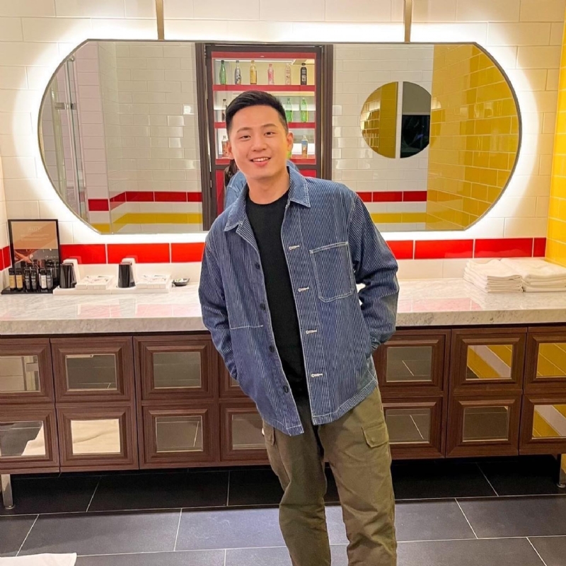 孤獨的男人的第一张照片--梅州相亲服务中心