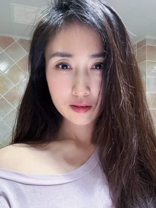 menglong669的第二张照片--梅州相亲服务中心