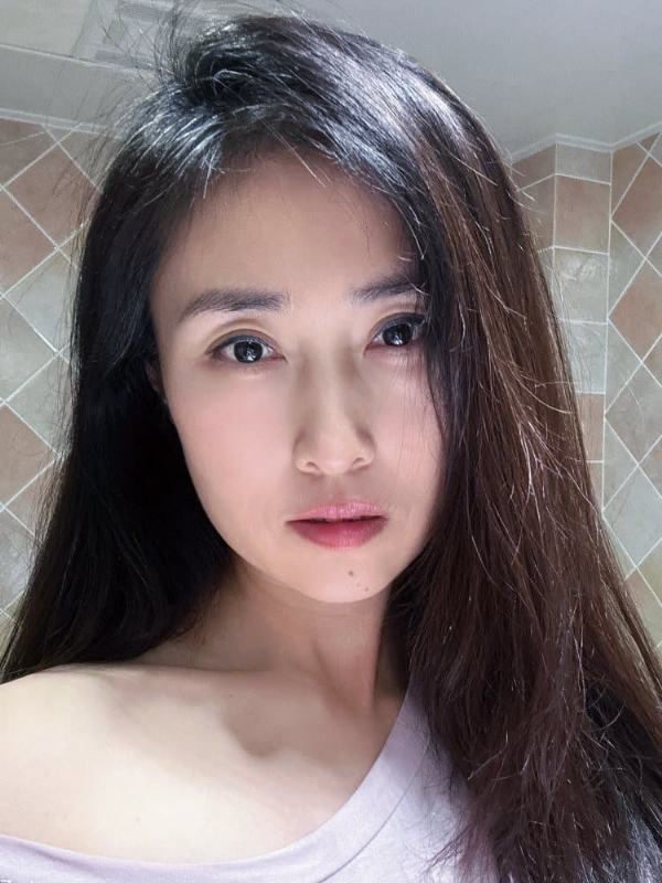 menglong669的第三张照片--梅州相亲服务中心