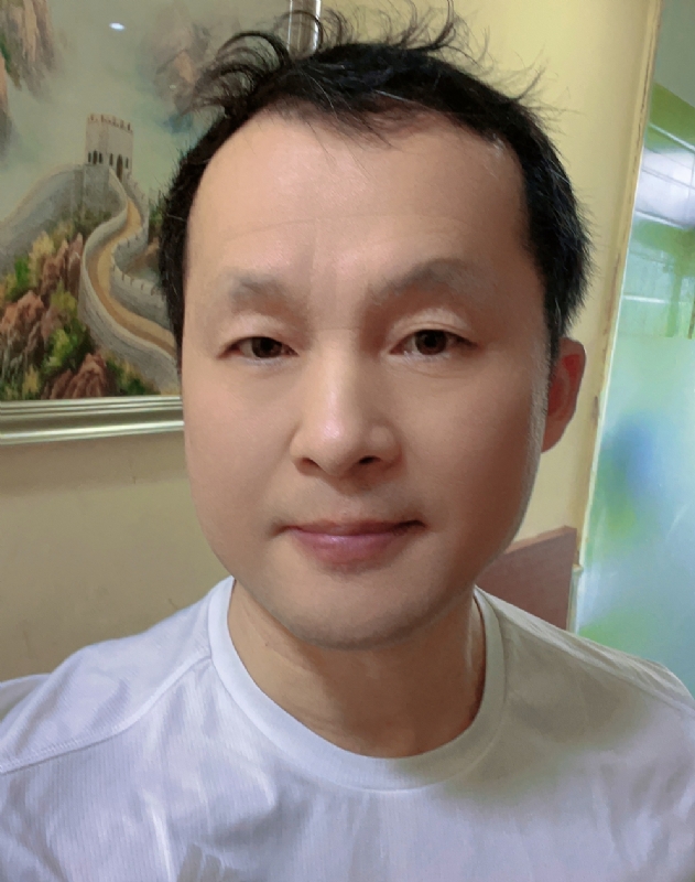 顺其自然2024的第一张照片--梅州相亲服务中心