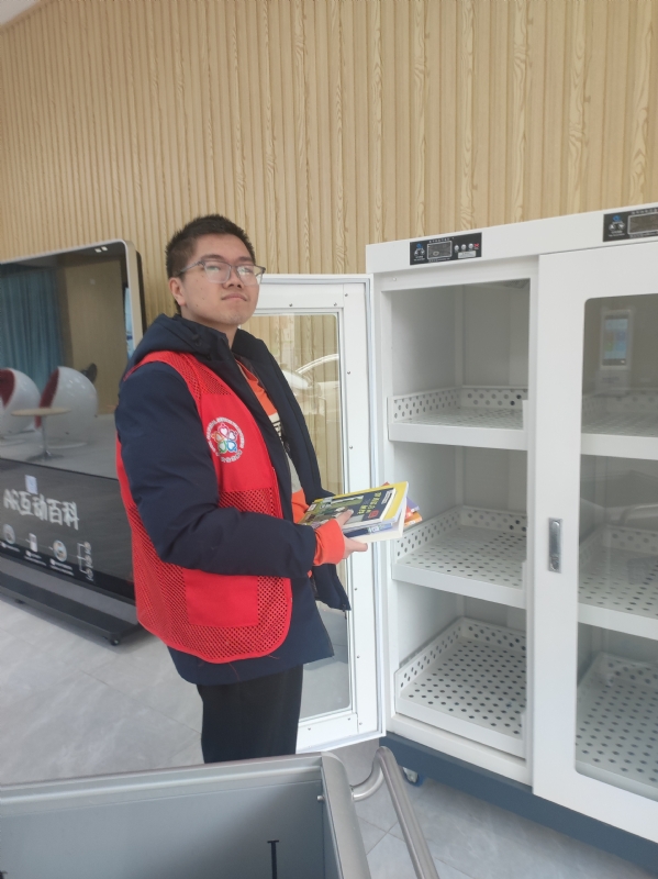 阿桓吖的第一张照片--梅州相亲服务中心