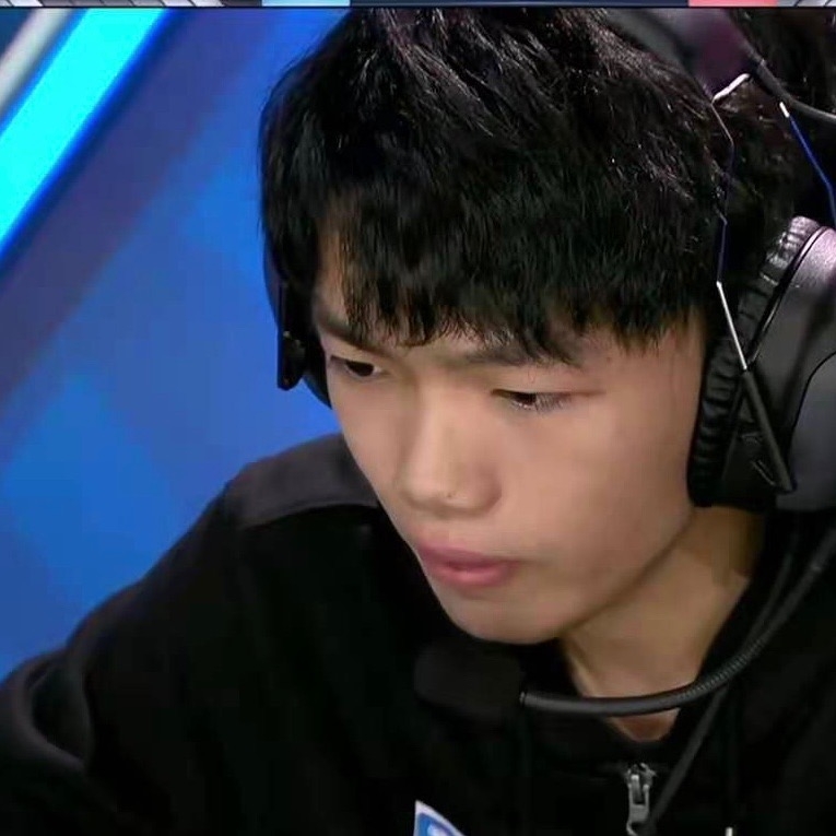 幸运的第一张照片--梅州相亲服务中心