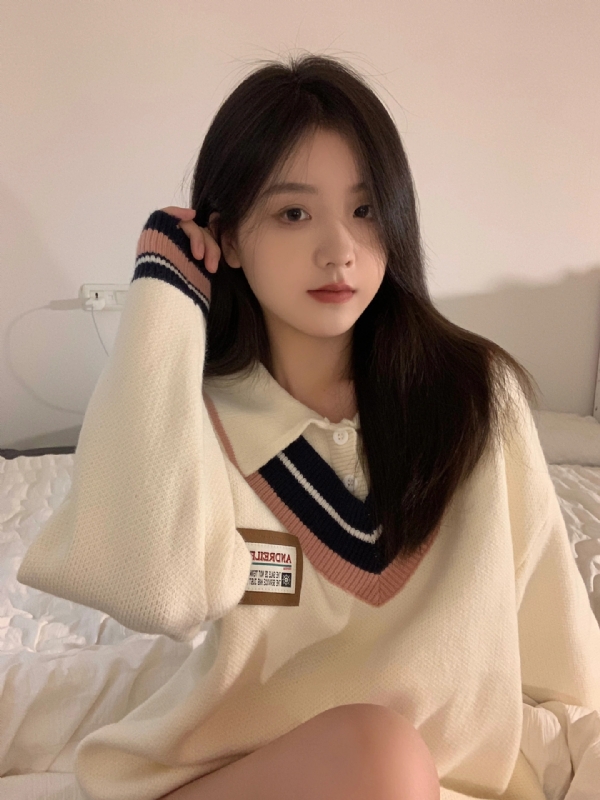 一個人的第一张照片--梅州相亲服务中心