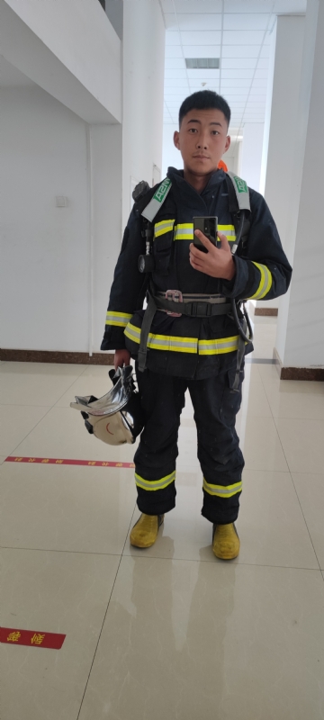 昆明相亲的第一张照片--梅州相亲服务中心