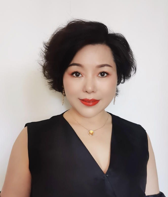 feng的第二张照片--梅州相亲服务中心