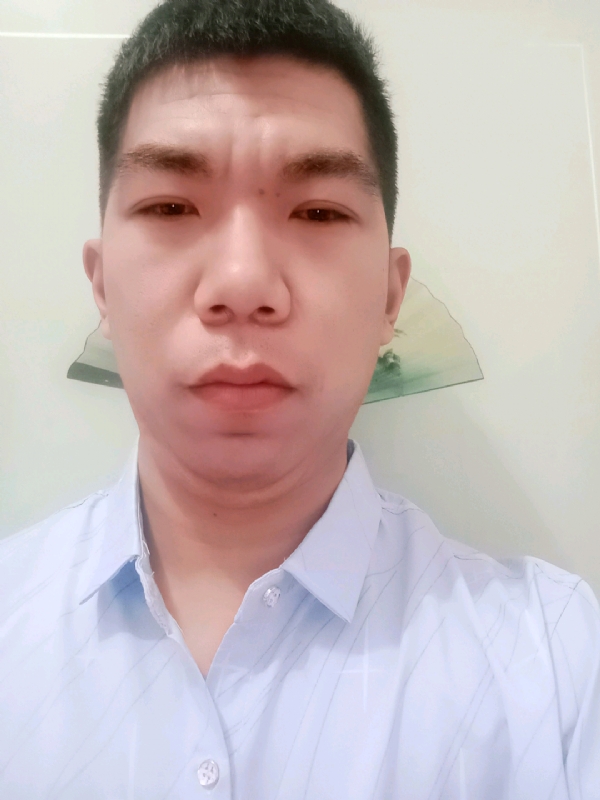 逍遥哥的第一张照片--梅州相亲服务中心