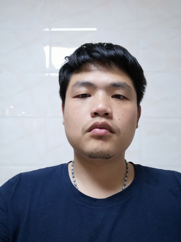 非诚勿扰的第一张照片--梅州相亲服务中心