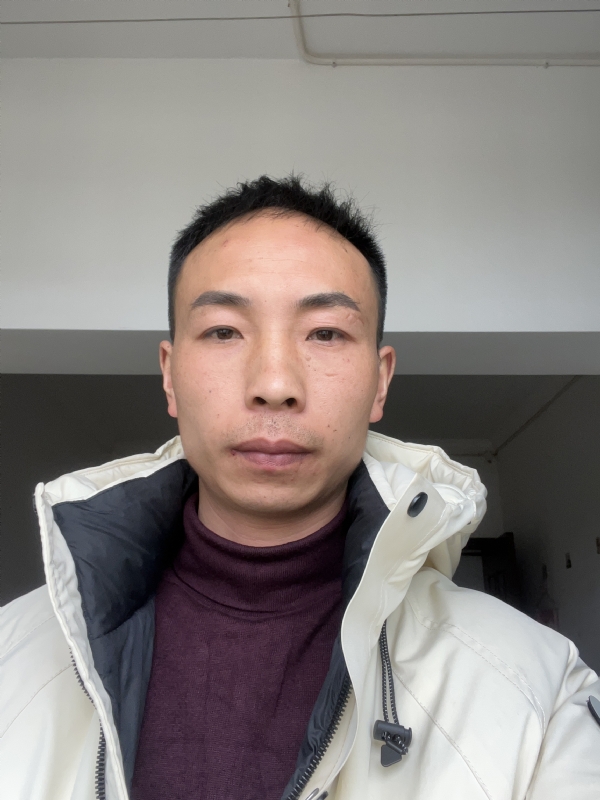 梁子的第一张照片--梅州相亲服务中心