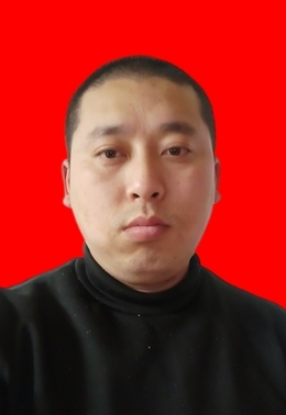 山西晋牛的第一张照片--梅州相亲服务中心