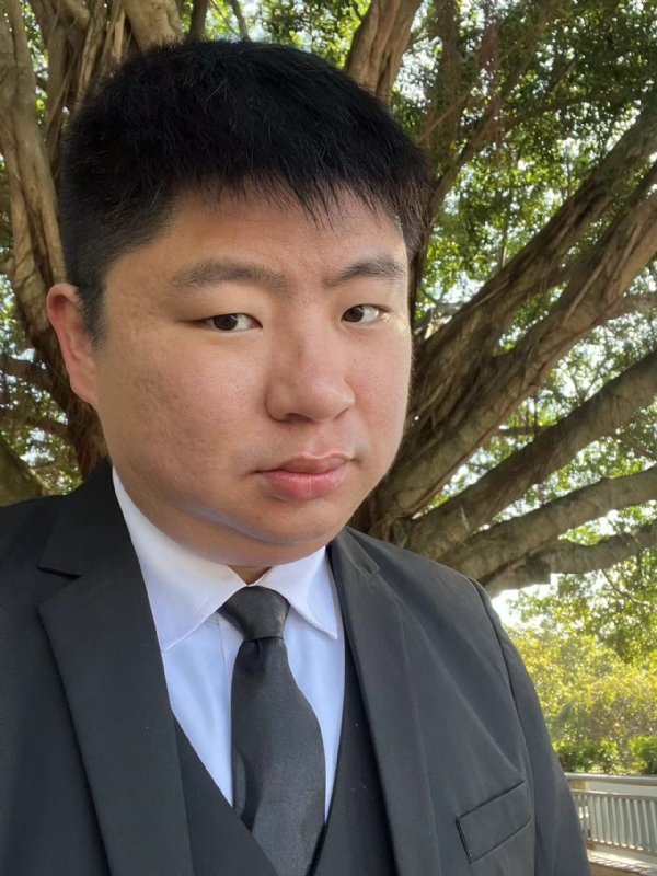 一生一世的第一张照片--梅州相亲服务中心