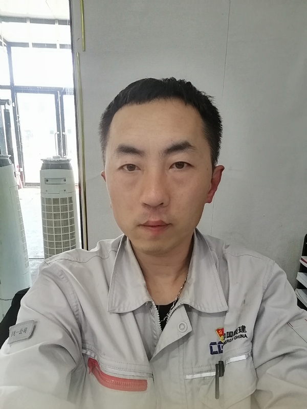 雨墨的第一张照片--梅州相亲服务中心