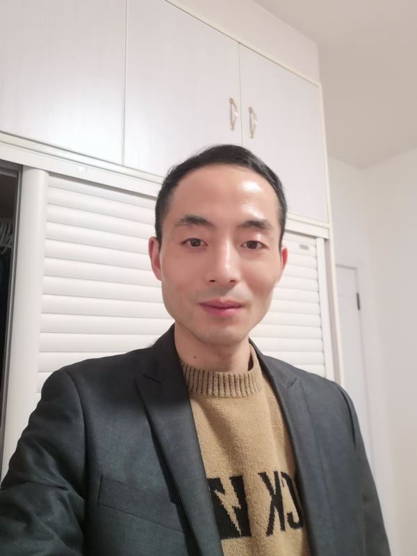 搁浅的第二张照片--梅州相亲服务中心