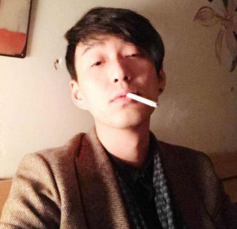 陆源的第二张照片--梅州相亲服务中心