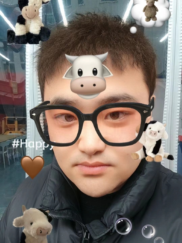 刘德华的第一张照片--梅州相亲服务中心