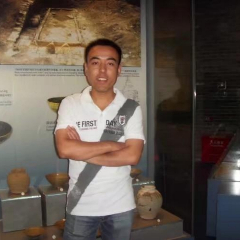 小明的第一张照片--梅州相亲服务中心